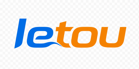 letou logo